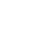 pavel-vilimek-foto.cz favicon