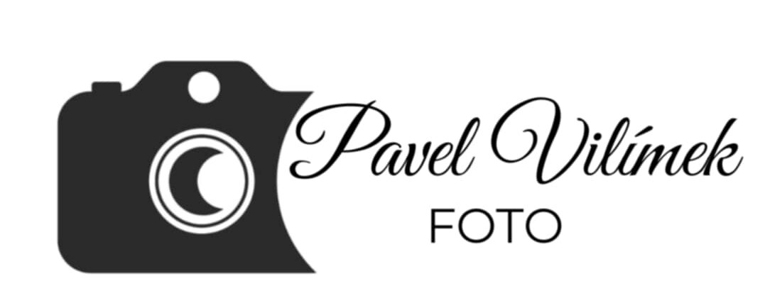 Pavel Vilimek foto